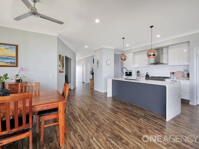 82 Bay Park Road, Wondunna