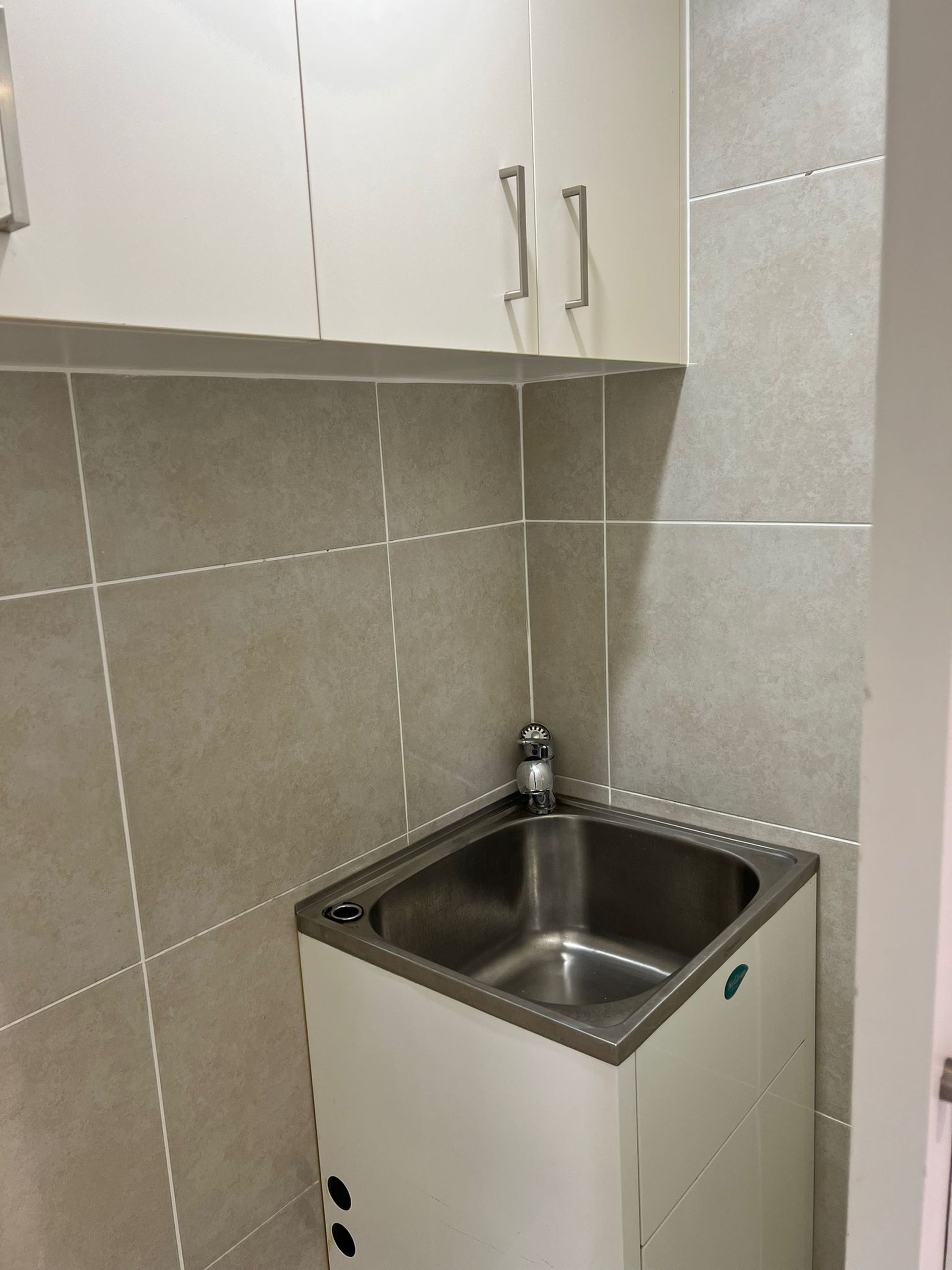 3A Kiaka Crescent, JAMISONTOWN