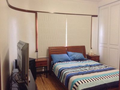 4 Parker Street, Port Kembla