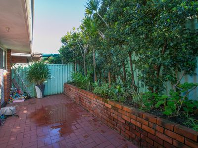 2 / 35 Third Street, Bicton