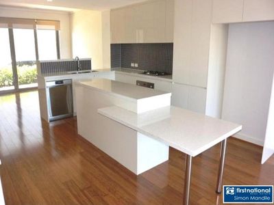 90 Alfred Street, St Peters