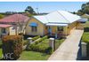 33 Crowson Street, Millthorpe