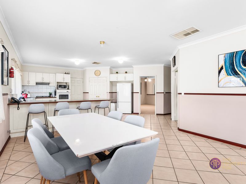 589 Nicholson Road, Forrestdale