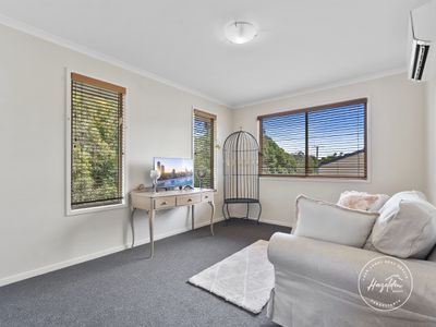 7 / 82 Simpson Street, Beerwah