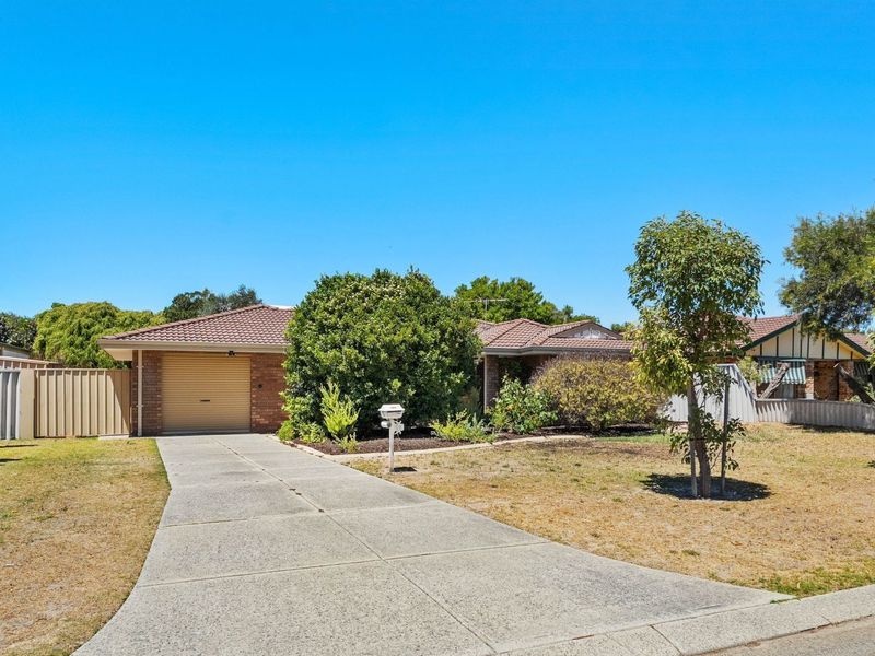 property_name(property)