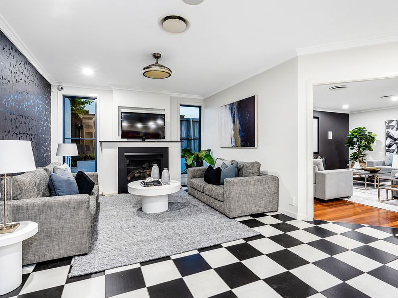 7 Ridgemark Place, Bella Vista