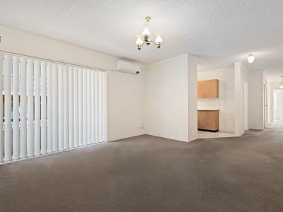 5 / 5 Isabel Street, Ryde