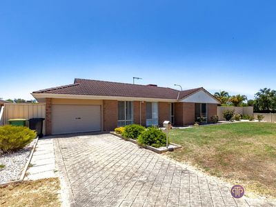 73 Walter Street, Gosnells