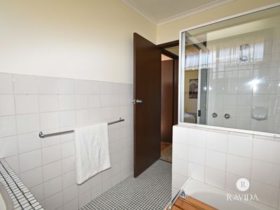 1 / 34 Clark Street, Wangaratta