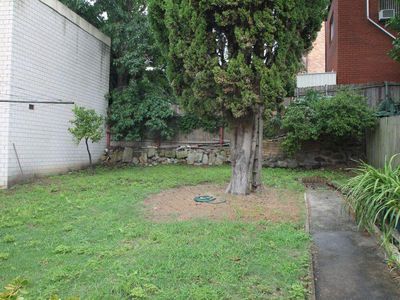 25A Done Street, Arncliffe