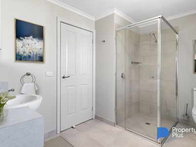 38 / 1449 Calder Highway, Marong