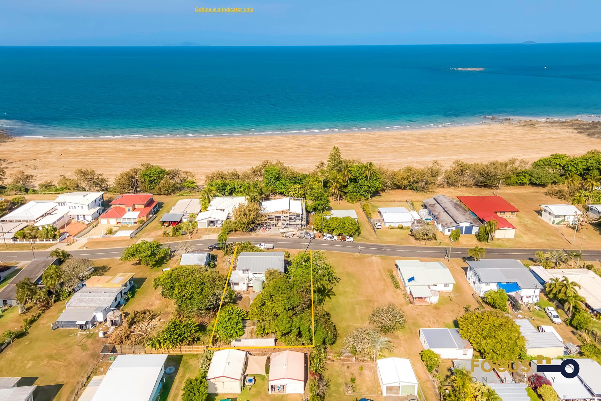 48 Westcott Ave, Campwin Beach