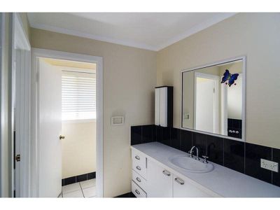 23 Heritage Drive, Noosaville