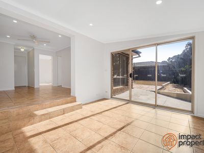 7 Biala Place, Ngunnawal