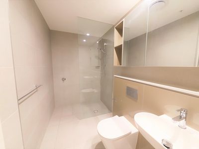 1206c / 101 Waterloo Road, Macquarie Park