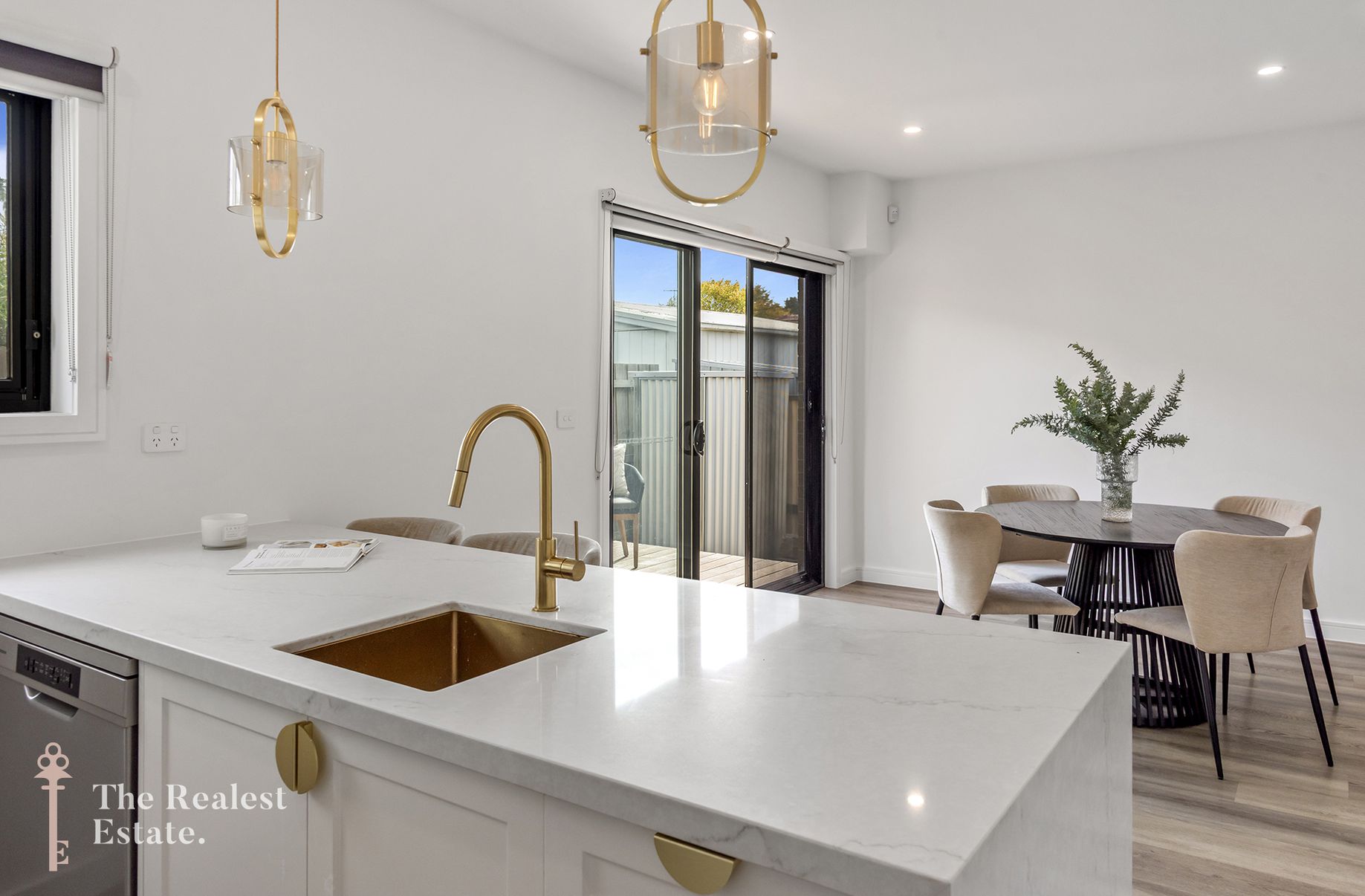 3 / 80 West Street, Hadfield, Hadfield - Thumbnail 5