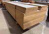 PAUL CUSACK CABINET MAKER, JOINERY & MACHINERY 45 YR COLLECTION 60% UNRESERVED CLEARING SALE PARKES