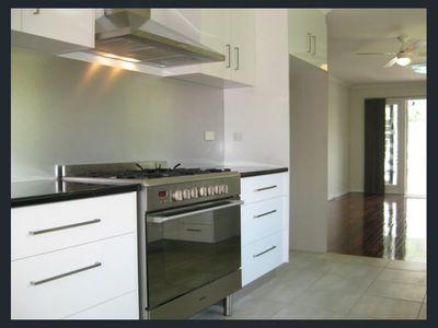 156 Whitehill Road, Raceview