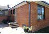 10 Anthony Crescent, Orange