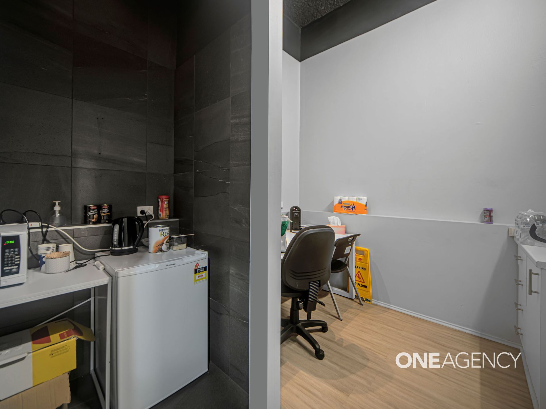 5 / 29 Kinghorne St, Nowra