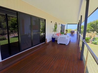 142 Schofield Parade, Keppel Sands