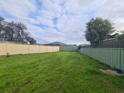 54 Malcolm Crescent, Shepparton