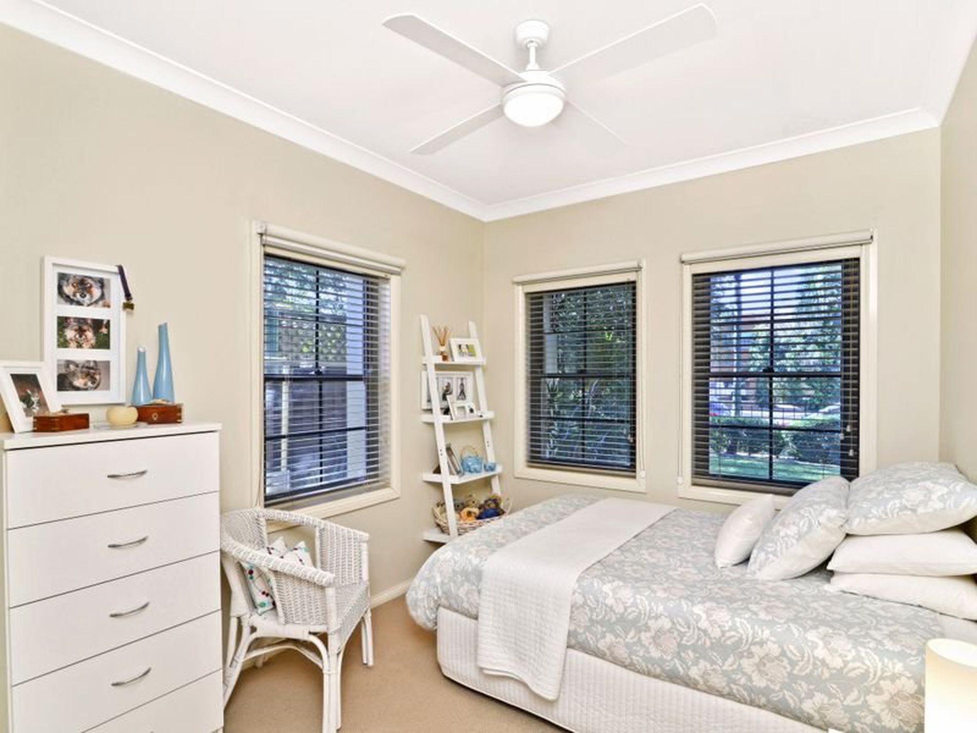 1A / 27-31 William Street, Botany