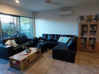 08 / 20 Salisbury Street, Redland Bay