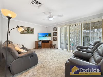 20 Meredith Avenue, Lemon Tree Passage