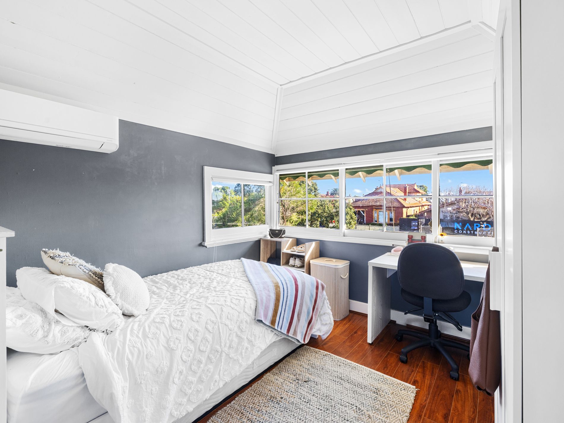 22 Victoria St, Williamstown