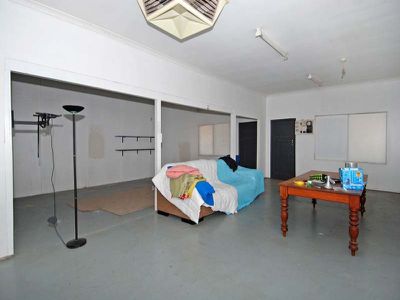 32 Graeme Street, Kalgoorlie