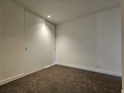 1908 / 81 A'Beckett Street, Melbourne