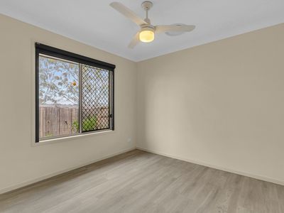 19 Emily Place, Sumner