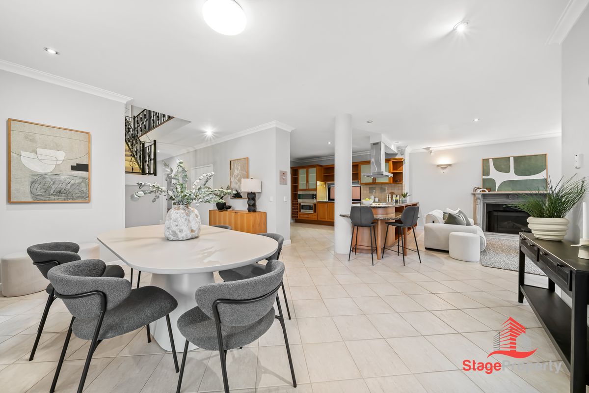 7 Keel Place, North Fremantle