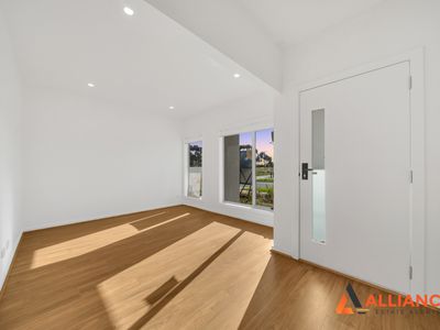 8 Floribunda Road, Tarneit