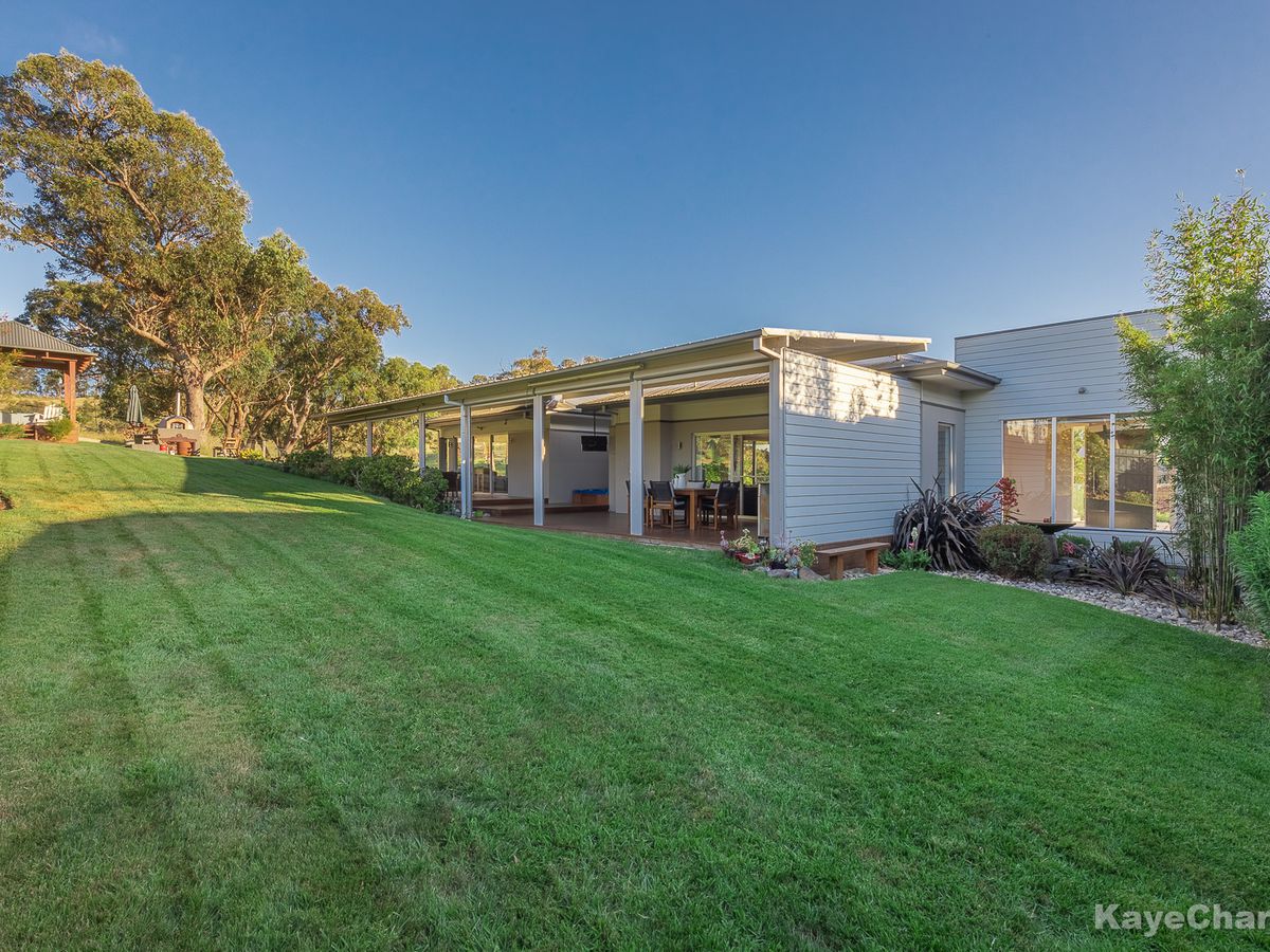 24 Florence Terrace, Beaconsfield