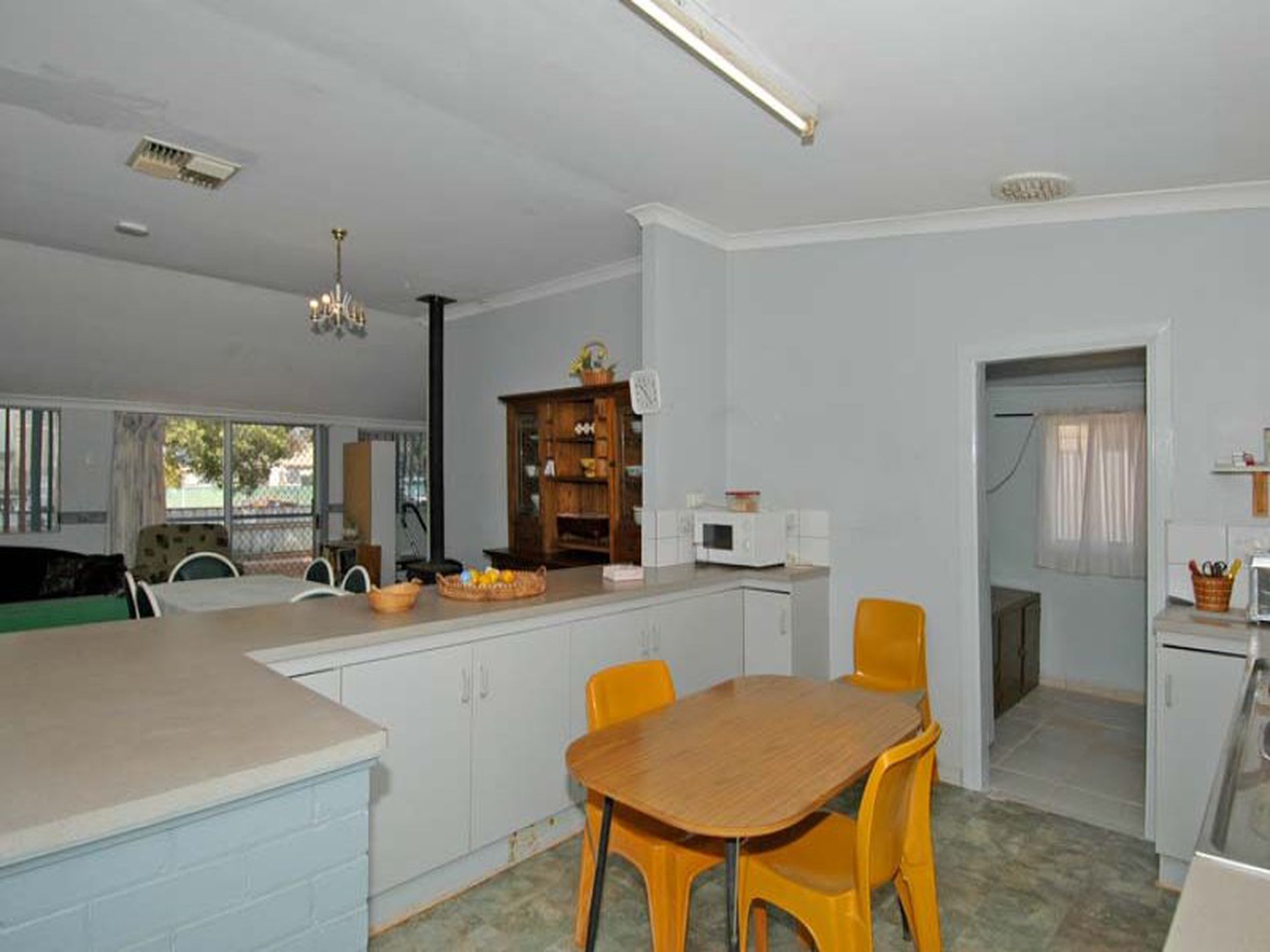 35 Dwyer Street, Boulder