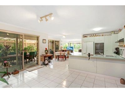 12 Gumdale Court, Noosaville