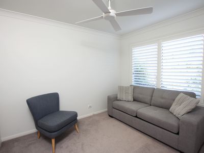 35A Prince of Wales Crescent, Kincumber