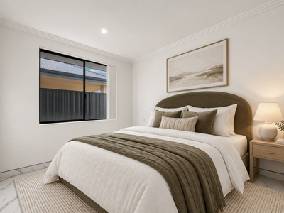 47 Cherry Drive, Treeby