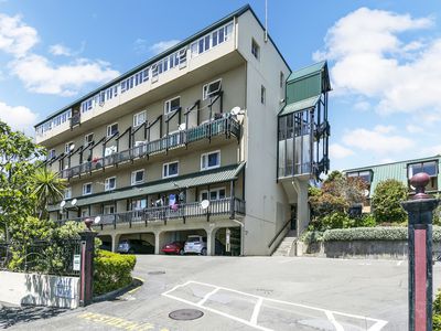 42 / 46 Hiropi Street, Newtown