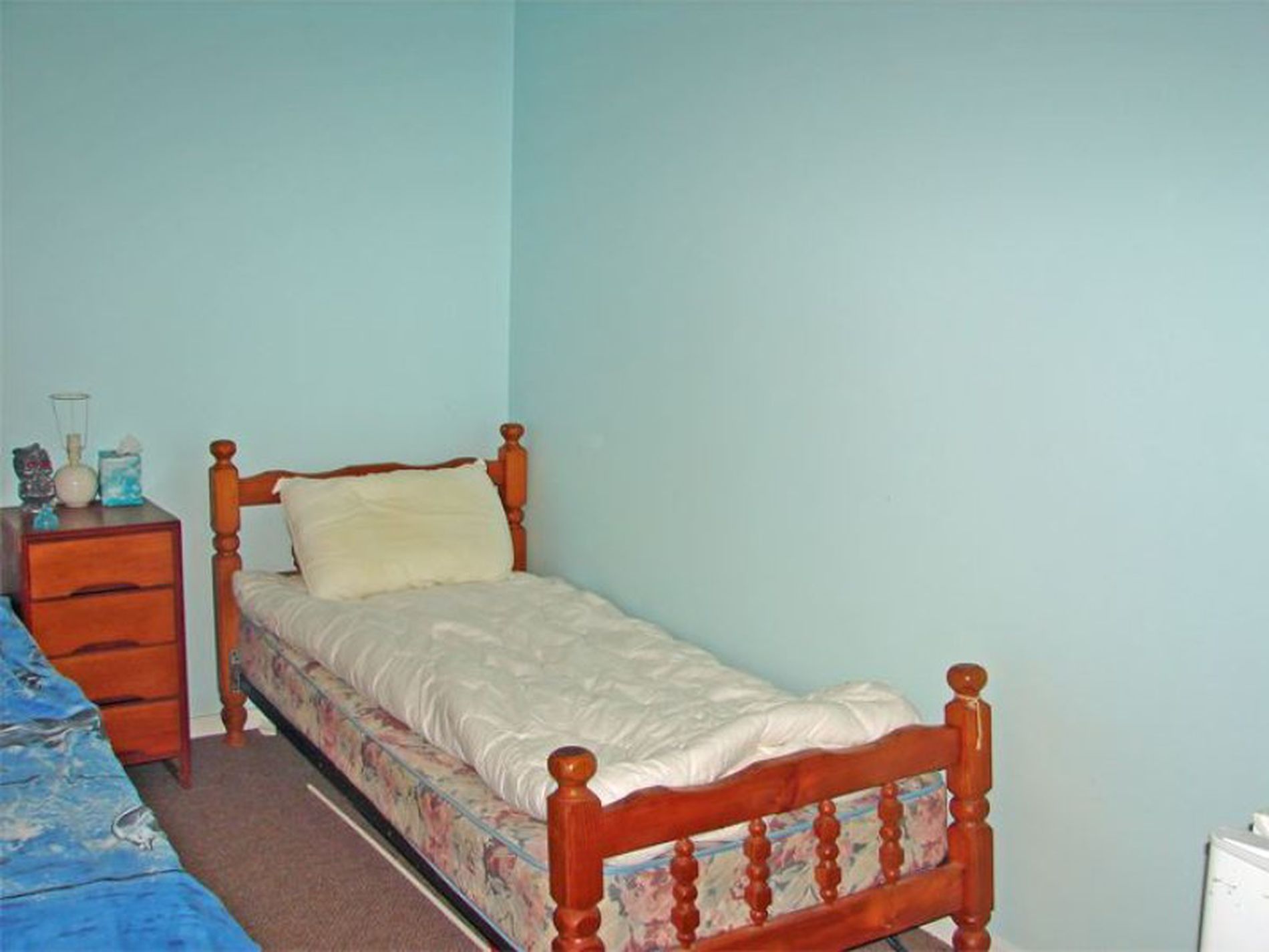 45 Lyra Drive, Lake Tabourie