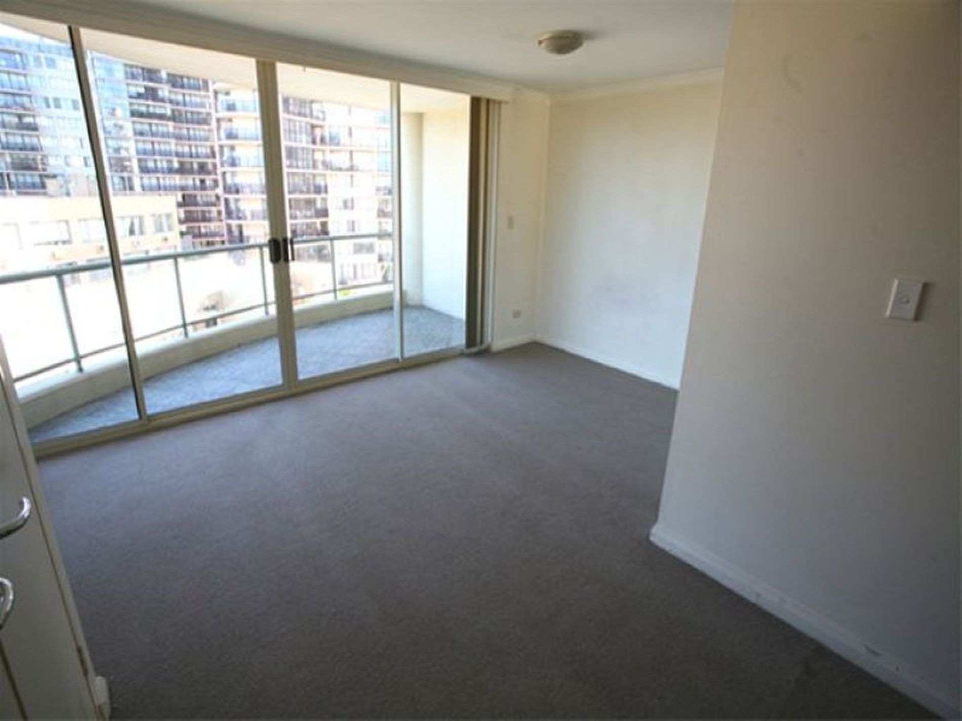 46 / 257 Oxford Street, Bondi Junction