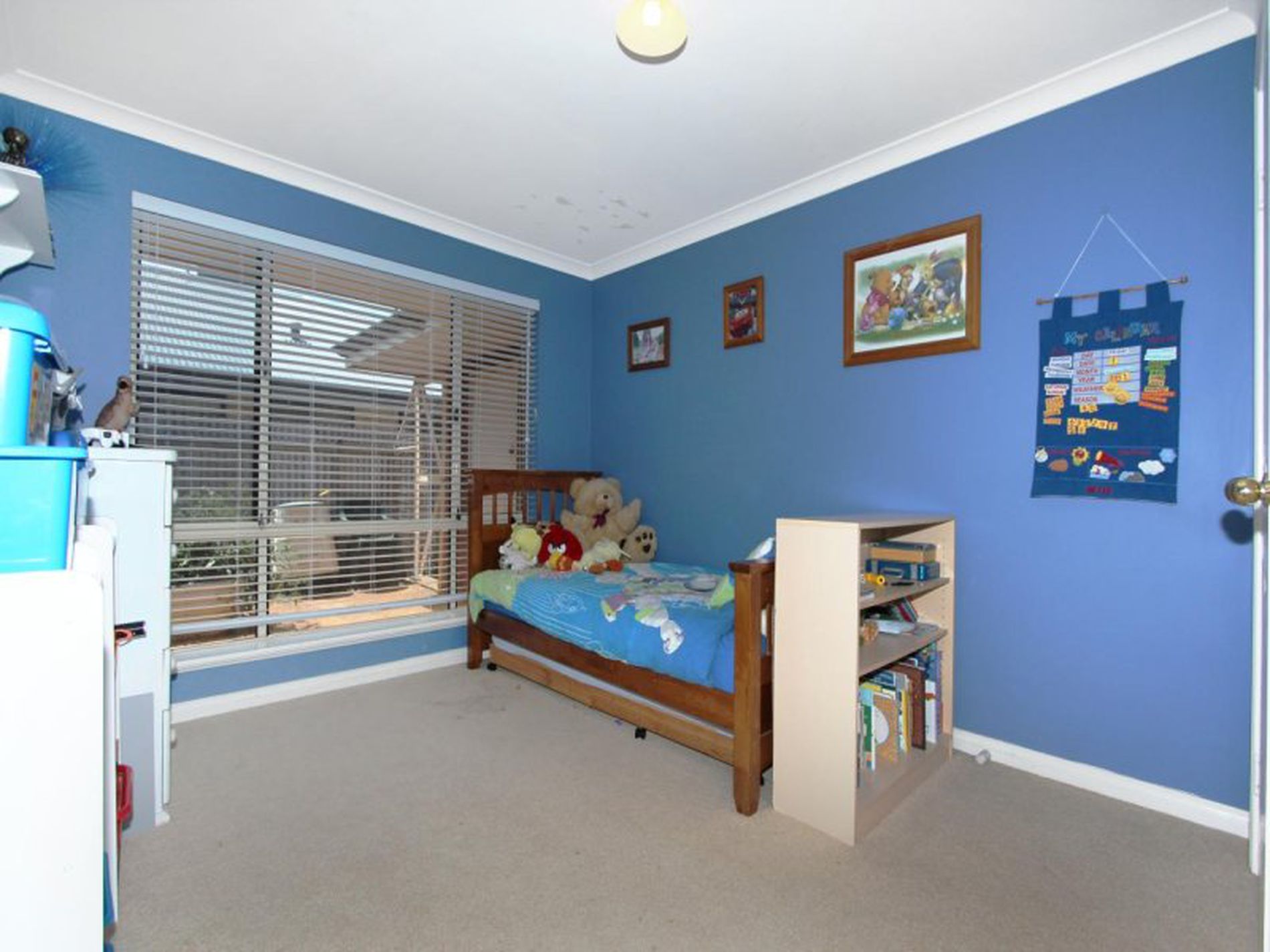 81 McCleery Street, Kalgoorlie