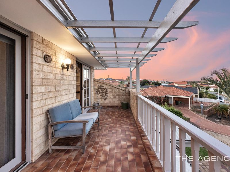 2 Trellis Place, Spearwood