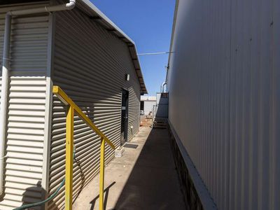 5 Cocus Way, Kununurra