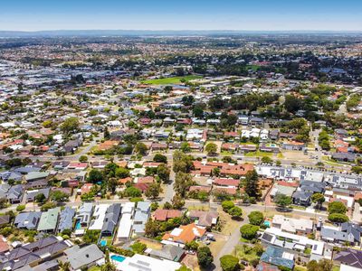 50 Coleman Crescent, Melville