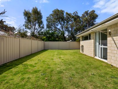 294 Pebble Beach Blvd, Meadow Springs