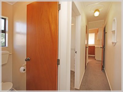 38B Thomas Place, Foxton Beach