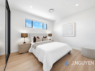 63A Boyd Street, Cabramatta West